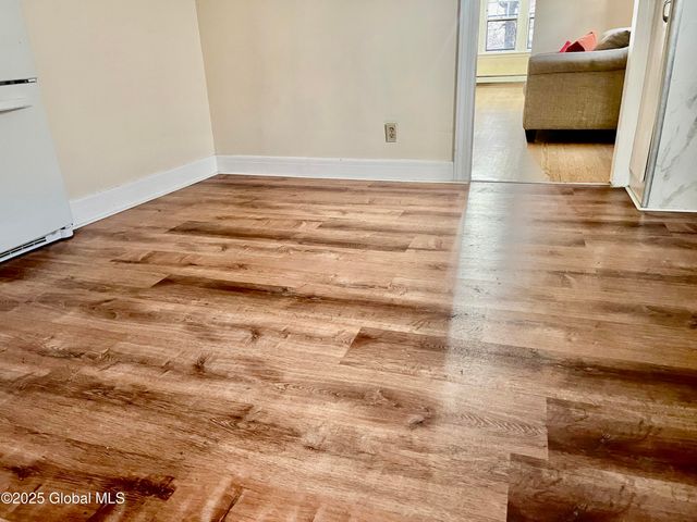130 Van Schoick Avenue, Albany, NY 12209