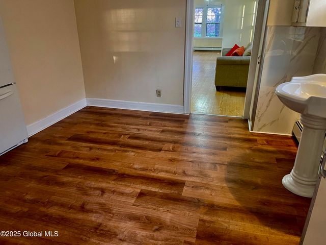 130 Van Schoick Avenue, Albany, NY 12209