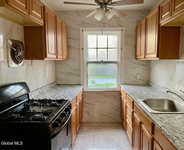 130 Van Schoick Avenue, Albany, NY 12209
