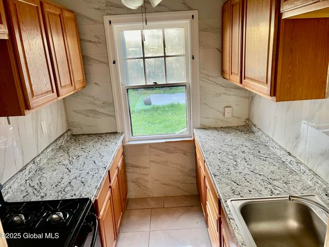 130 Van Schoick Avenue, Albany, NY 12209