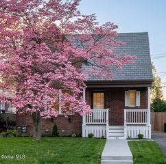 130 Van Schoick Avenue, Albany, NY 12209
