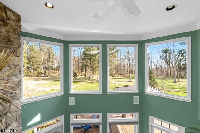 93 Bissell Rd, Tewksbury Twp., NJ 08833