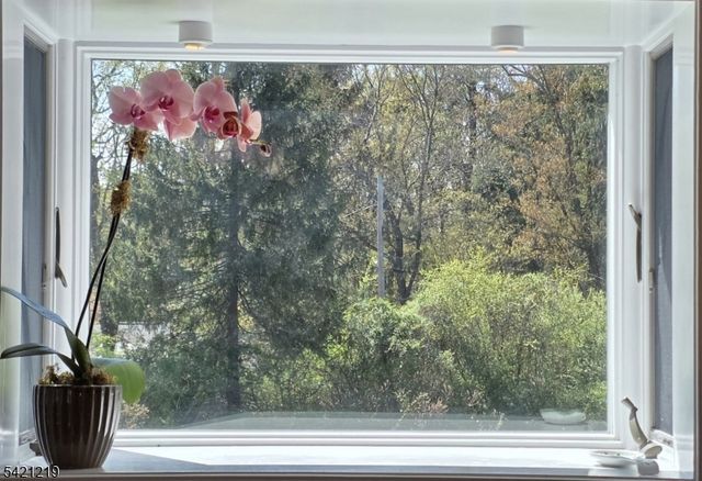 93 Bissell Rd, Tewksbury Twp., NJ 08833