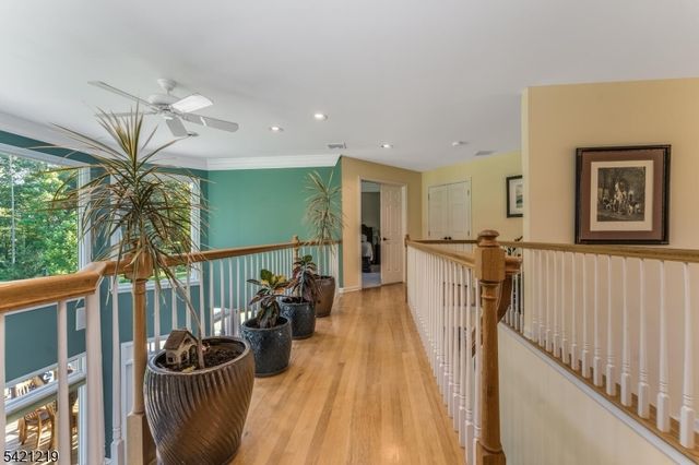 93 Bissell Rd, Tewksbury Twp., NJ 08833