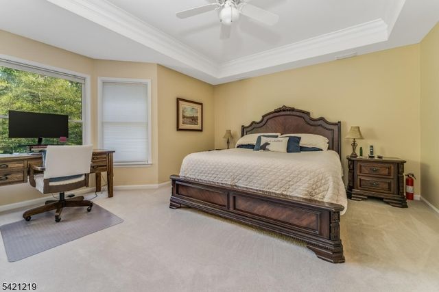 93 Bissell Rd, Tewksbury Twp., NJ 08833