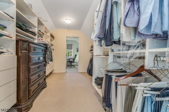 93 Bissell Rd, Tewksbury Twp., NJ 08833