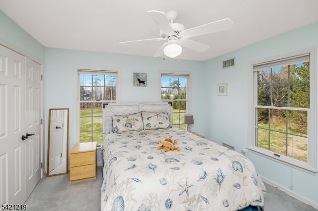 93 Bissell Rd, Tewksbury Twp., NJ 08833
