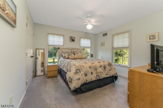 93 Bissell Rd, Tewksbury Twp., NJ 08833