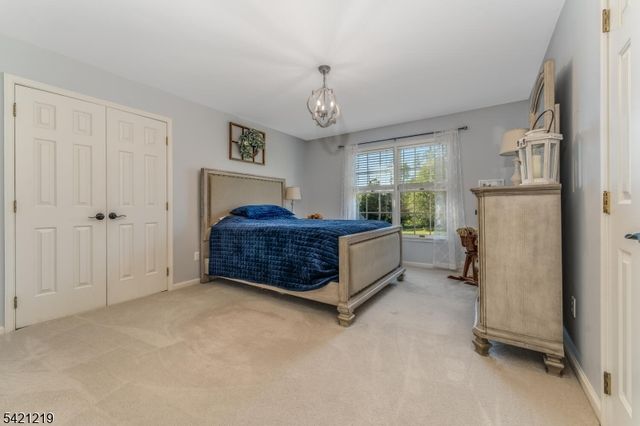 93 Bissell Rd, Tewksbury Twp., NJ 08833