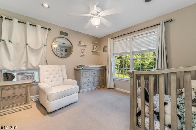 93 Bissell Rd, Tewksbury Twp., NJ 08833