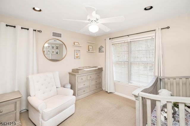 93 Bissell Rd, Tewksbury Twp., NJ 08833