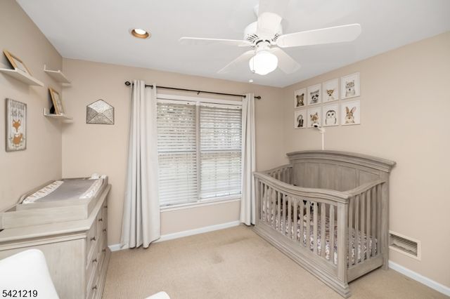 93 Bissell Rd, Tewksbury Twp., NJ 08833