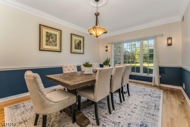 93 Bissell Rd, Tewksbury Twp., NJ 08833