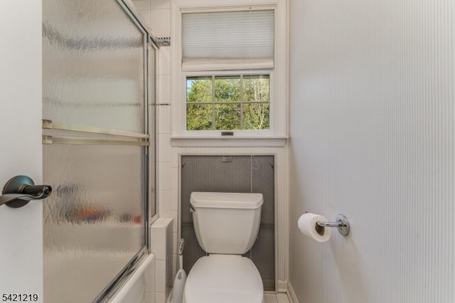 93 Bissell Rd, Tewksbury Twp., NJ 08833