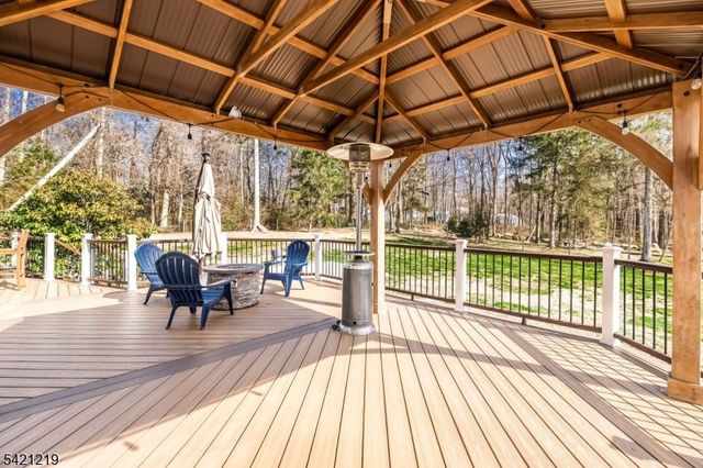 93 Bissell Rd, Tewksbury Twp., NJ 08833