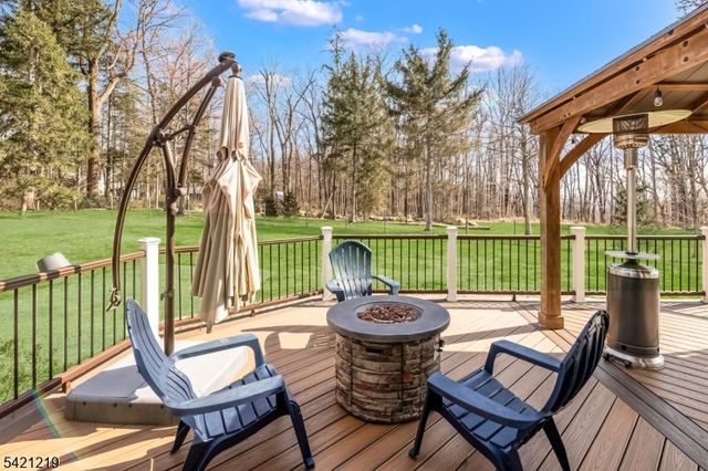 93 Bissell Rd, Tewksbury Twp., NJ 08833