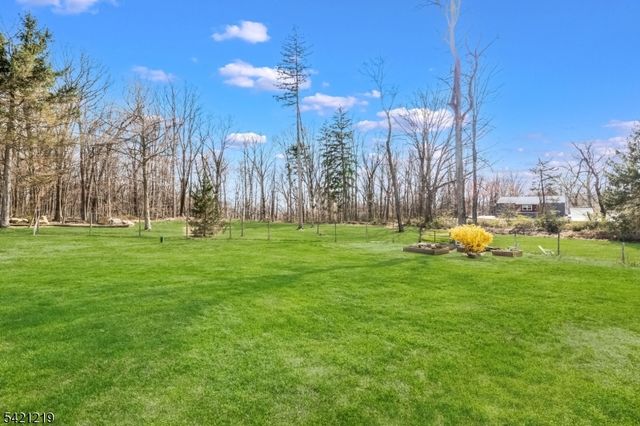 93 Bissell Rd, Tewksbury Twp., NJ 08833