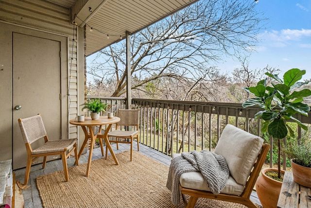 7340 Skillman Street 1109, Dallas, TX 75231