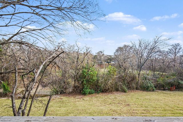 7340 Skillman Street 1109, Dallas, TX 75231