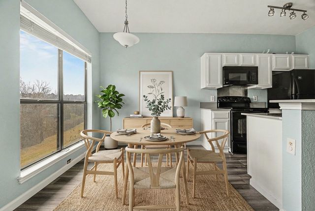 7340 Skillman Street 1109, Dallas, TX 75231