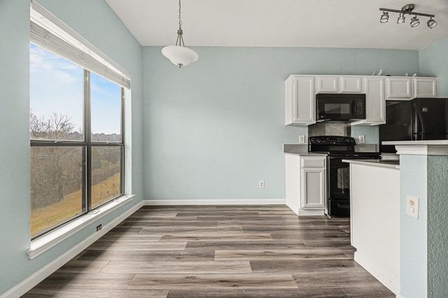 7340 Skillman Street 1109, Dallas, TX 75231