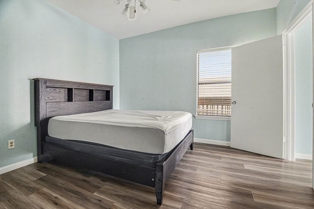 7340 Skillman Street 1109, Dallas, TX 75231