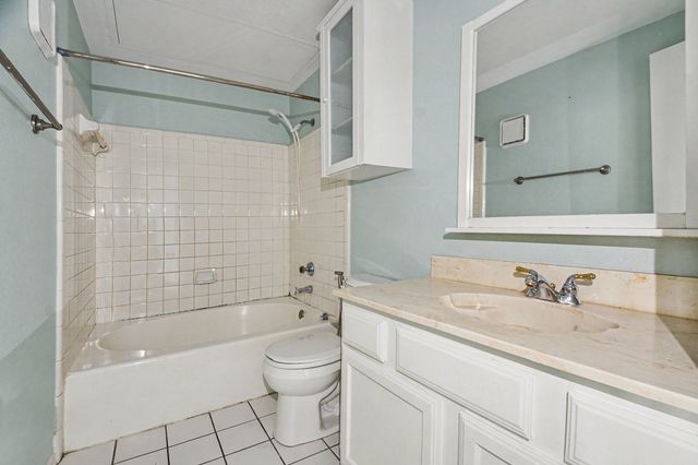 7340 Skillman Street 1109, Dallas, TX 75231