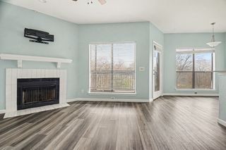 7340 Skillman Street 1109, Dallas, TX 75231