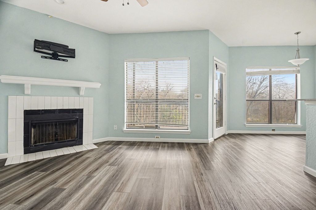 7340 Skillman Street 1109, Dallas, TX 75231