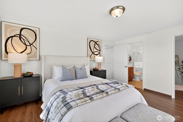 3415 24th Avenue W, Seattle, WA 98199