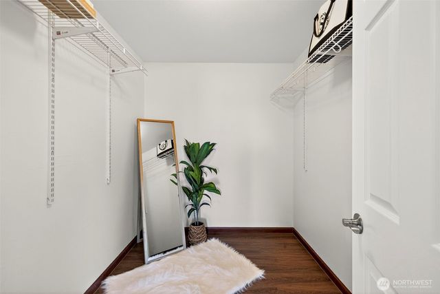 3415 24th Avenue W, Seattle, WA 98199