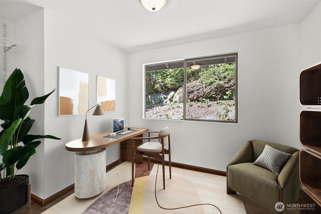 3415 24th Avenue W, Seattle, WA 98199