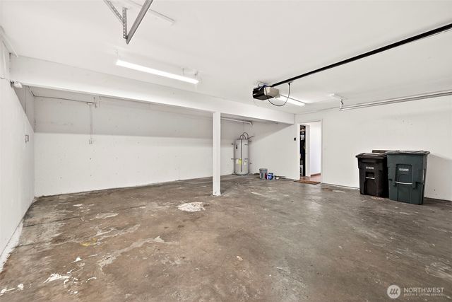 3415 24th Avenue W, Seattle, WA 98199