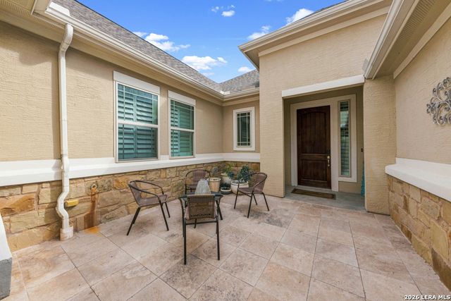 11909 WHITE RIVER DR, San Antonio, TX 78254