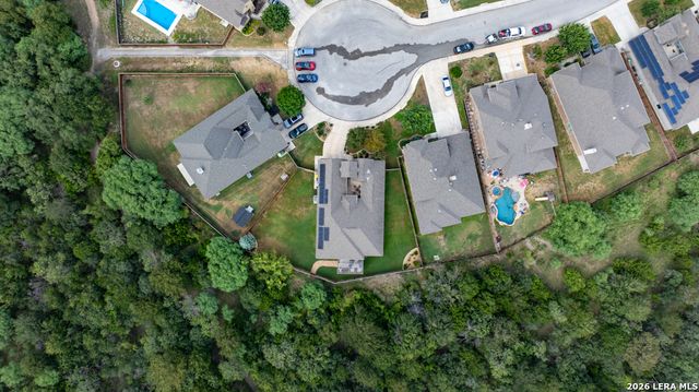 11909 WHITE RIVER DR, San Antonio, TX 78254