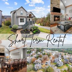 225 Foggy Bay Lane, Hollister, MO 65672