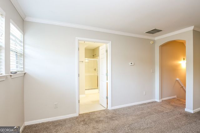 2008 Greenhill Pass, Canton, GA 30114