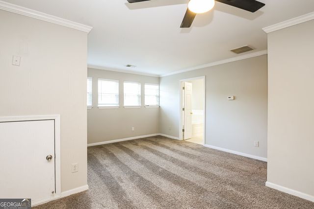 2008 Greenhill Pass, Canton, GA 30114