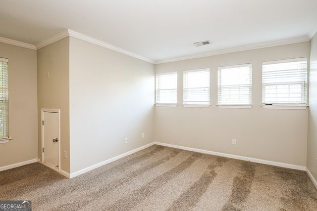 2008 Greenhill Pass, Canton, GA 30114