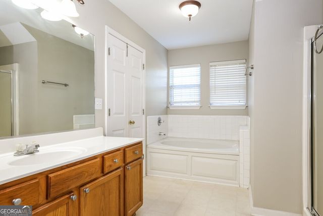 2008 Greenhill Pass, Canton, GA 30114