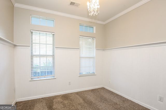 2008 Greenhill Pass, Canton, GA 30114