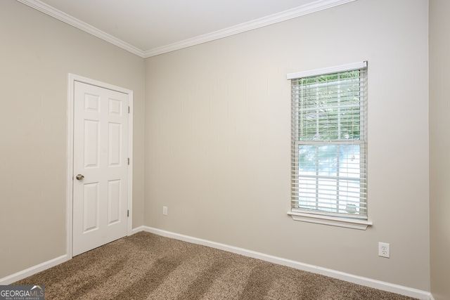 2008 Greenhill Pass, Canton, GA 30114