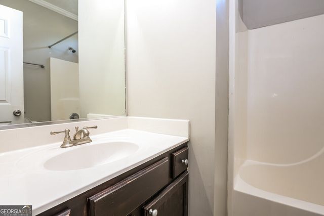 2008 Greenhill Pass, Canton, GA 30114