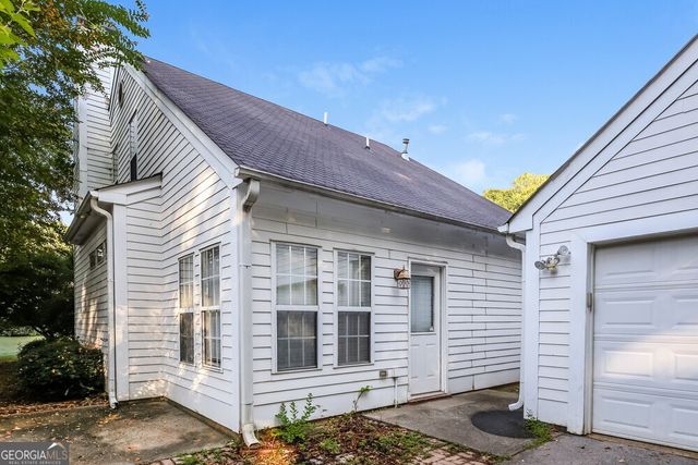 2008 Greenhill Pass, Canton, GA 30114