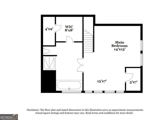 2008 Greenhill Pass, Canton, GA 30114