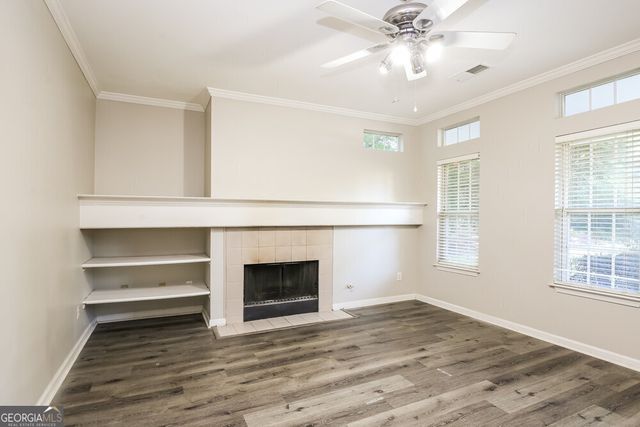 2008 Greenhill Pass, Canton, GA 30114