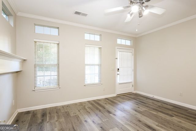 2008 Greenhill Pass, Canton, GA 30114