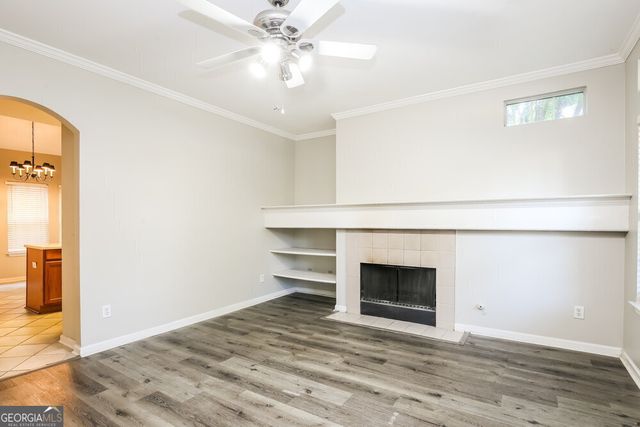 2008 Greenhill Pass, Canton, GA 30114