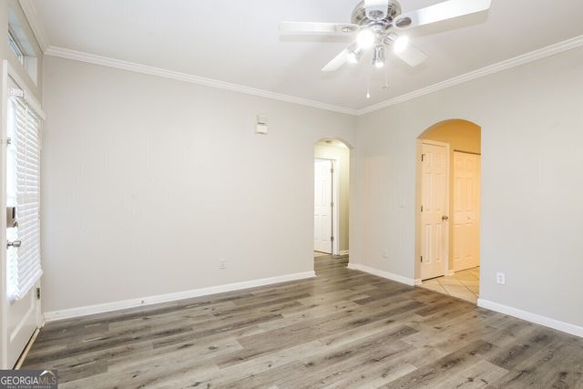 2008 Greenhill Pass, Canton, GA 30114