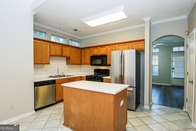 2008 Greenhill Pass, Canton, GA 30114